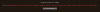 upload_2024-12-28_11-50-9.png