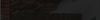 upload_2024-12-28_23-39-42.png