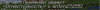 upload_2024-12-29_3-0-19.png