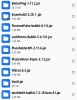 Screenshot_20250110-011352.jpg