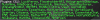 upload_2025-1-19_17-9-11.png
