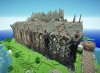 terrain_3312834_5235756.jpg