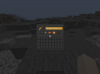 javaw_FkbaZqv6MT.png