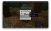 Screenshot 2025-02-02 at 6.15.34 PM.jpg