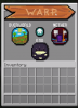 upload_2025-2-2_21-2-42.png