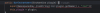Screenshot_33.png