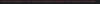 Screenshot_35.png