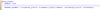upload_2025-2-25_10-11-42.png