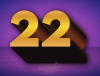 upload_2025-3-7_12-10-15.png