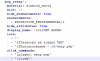 upload_2025-3-8_19-47-59.png