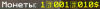 upload_2025-3-9_16-6-22.png