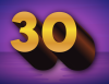 upload_2025-3-14_23-14-22.png