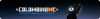 coverVK2_rounded.png