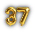 upload_2025-3-16_20-30-8.png