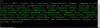 upload_2025-3-18_21-18-46.png