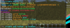 upload_2025-3-22_22-27-9.png