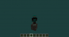 upload_2025-3-22_22-27-37.png upload_2025-3-22_22-27-37.png