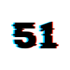 upload_2025-3-28_10-12-32.png