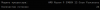 firefox_psMKkW8fyG.png