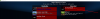 upload_2025-4-12_23-25-56.png