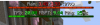 upload_2025-4-29_18-53-34.png