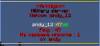 clipboard_image_1ae706b330c950c0.png
