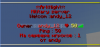clipboard_image_7c4a295edd7ad61b.png