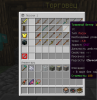 upload_2025-6-1_19-28-0.png