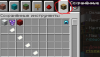 upload_2025-6-4_9-55-39.png