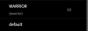 upload_2025-6-7_0-50-38.png