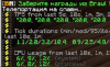 upload_2025-6-7_13-44-10.png
