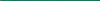 upload_2025-6-7_13-44-38.png