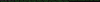 upload_2025-7-12_16-36-50.png