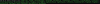 upload_2025-7-12_16-37-16.png