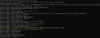 upload_2025-7-14_10-49-24.png