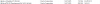 upload_2025-7-14_10-49-43.png