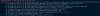 upload_2025-7-19_19-51-43.png