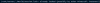 upload_2025-7-20_4-0-20.png