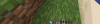 470870470-038e4bf0-8031-4521-9576-88651da93420.gif