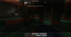 470877595-e90647c4-c5bd-4e68-b4f2-ead8521b5bed (1).gif