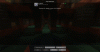 470879283-2bea243f-7fc1-4f9e-897c-9654311d3db1 (1).gif