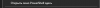upload_2025-8-14_13-47-53.png