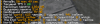 upload_2025-8-26_18-51-55.png