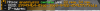 upload_2025-8-26_18-52-56.png