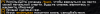 upload_2025-8-26_18-55-42.png
