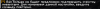 upload_2025-8-26_19-1-15.png