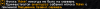 upload_2025-8-26_19-2-52.png
