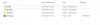 upload_2025-8-29_22-9-20.png