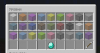 upload_2025-8-30_20-5-23.png
