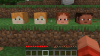 heads2.png